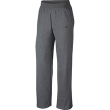 
                        
                          Load image into Gallery viewer, Nike Dri-FIT Get Fit Wide Leg Womens Sweatpants
                        
                       - 2