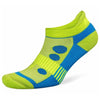 Balega Hidden Cool 2 Junior Running Socks