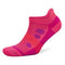 Watermelon/Pink - 3