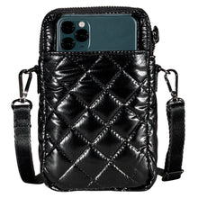 
                        
                          Load image into Gallery viewer, Oliver Thomas Cell Phone Crossbody 2
                        
                       - 7