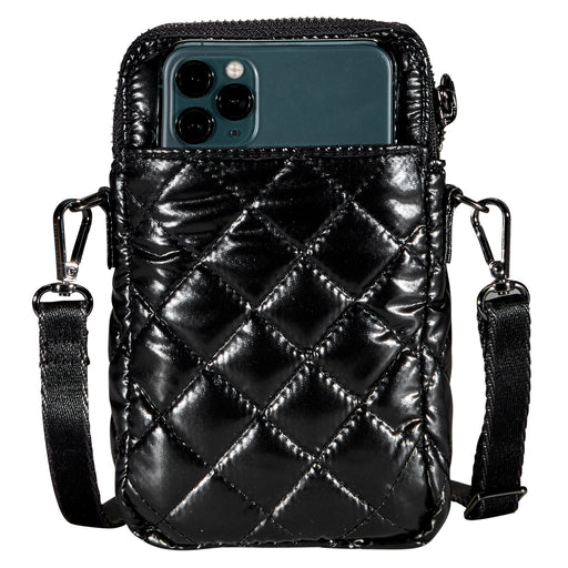 Oliver Thomas Cell Phone Crossbody 2