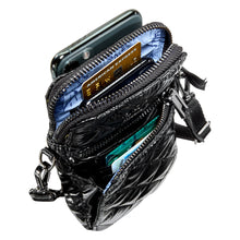 
                        
                          Load image into Gallery viewer, Oliver Thomas Cell Phone Crossbody 2
                        
                       - 8