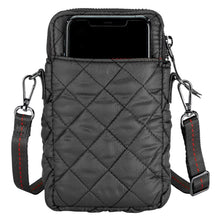 
                        
                          Load image into Gallery viewer, Oliver Thomas Cell Phone Crossbody 2
                        
                       - 10