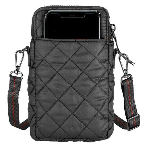 Oliver Thomas Cell Phone Crossbody 2