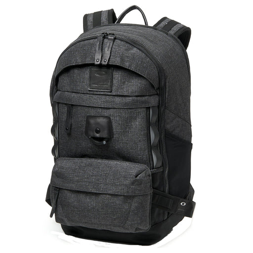 Oakley Voyage 30L Backpack