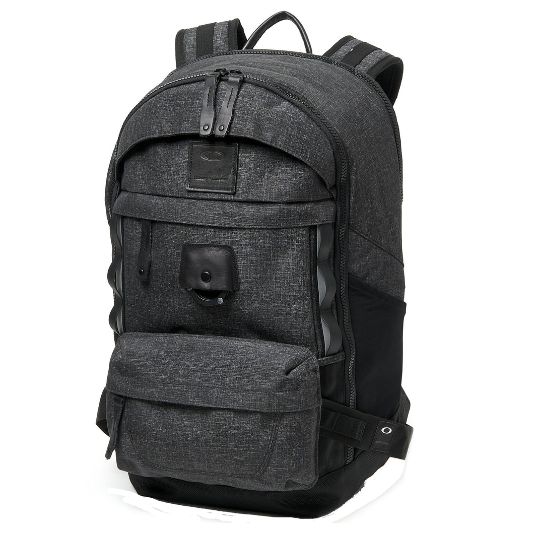 Oakley Voyage 30L Backpack