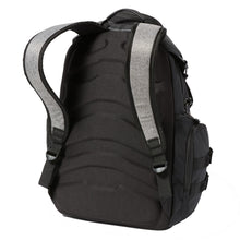 
                        
                          Load image into Gallery viewer, Oakley Bathroom Sink LX Backpack
                        
                       - 2