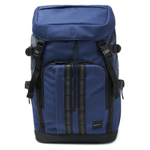 
                        
                          Load image into Gallery viewer, Oakley Utility Organizing Backpack
                        
                       - 1