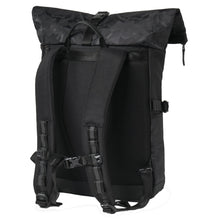 
                        
                          Load image into Gallery viewer, Oakley Utility Rolled Up Backpack
                        
                       - 2