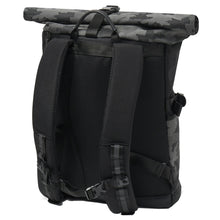 
                        
                          Load image into Gallery viewer, Oakley Utility Rolled Up Backpack
                        
                       - 4