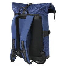 
                        
                          Load image into Gallery viewer, Oakley Utility Rolled Up Backpack
                        
                       - 8