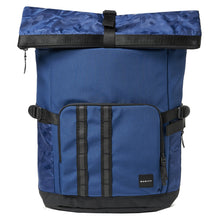 
                        
                          Load image into Gallery viewer, Oakley Utility Rolled Up Backpack - DARK BLUE 609
                        
                       - 7