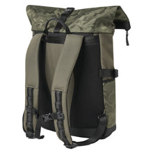 
                        
                          Load image into Gallery viewer, Oakley Utility Rolled Up Backpack
                        
                       - 10