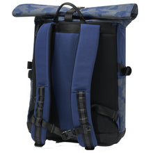 
                        
                          Load image into Gallery viewer, Oakley Utility Rolled Up Backpack
                        
                       - 6