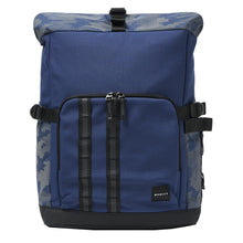 
                        
                          Load image into Gallery viewer, Oakley Utility Rolled Up Backpack - D.blu Rflct 6rr
                        
                       - 5