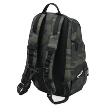 
                        
                          Load image into Gallery viewer, Oakley Street Organizing Backpack
                        
                       - 2