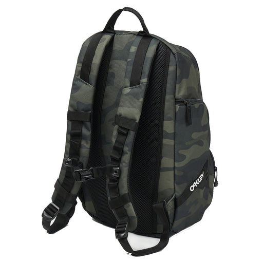 Oakley Street Organizing Backpack