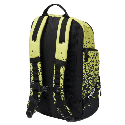 Oakley Street Organizing Backpack