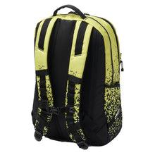 
                        
                          Load image into Gallery viewer, Oakley Street Skate Backpack
                        
                       - 4