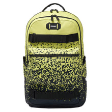 
                        
                          Load image into Gallery viewer, Oakley Street Skate Backpack
                        
                       - 3