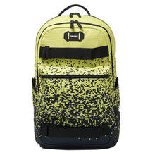 
                        
                          Load image into Gallery viewer, Oakley Street Skate Backpack
                        
                       - 3