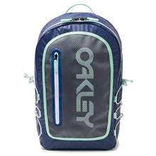 
                        
                          Load image into Gallery viewer, Oakley 90&#39;s Backpack
                        
                       - 1