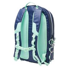 
                        
                          Load image into Gallery viewer, Oakley 90&#39;s Backpack
                        
                       - 2