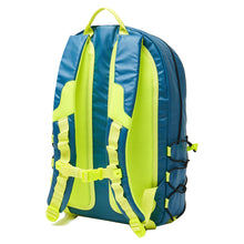 
                        
                          Load image into Gallery viewer, Oakley 90&#39;s Backpack
                        
                       - 4
