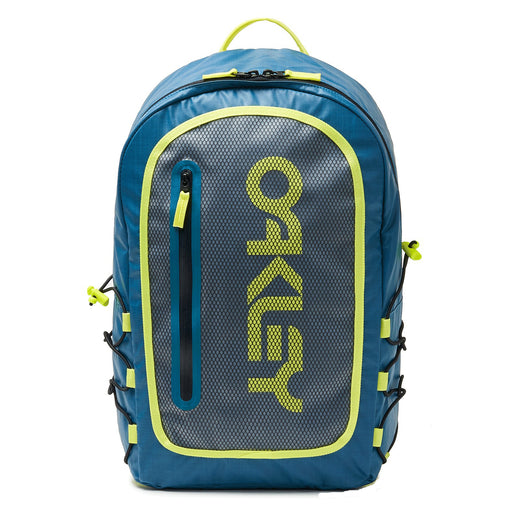 Oakley 90's Backpack