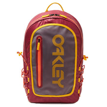 
                        
                          Load image into Gallery viewer, Oakley 90&#39;s Backpack
                        
                       - 5