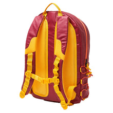 
                        
                          Load image into Gallery viewer, Oakley 90&#39;s Backpack
                        
                       - 6
