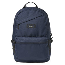 
                        
                          Load image into Gallery viewer, Oakley Street Backpack
                        
                       - 1