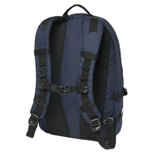 
                        
                          Load image into Gallery viewer, Oakley Street Backpack
                        
                       - 2