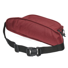 
                        
                          Load image into Gallery viewer, Oakley Street Belt Fanny Pack
                        
                       - 2