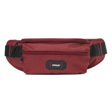 
                        
                          Load image into Gallery viewer, Oakley Street Belt Fanny Pack
                        
                       - 1