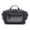 Oakley 90s Belt Bag Fanny Pack