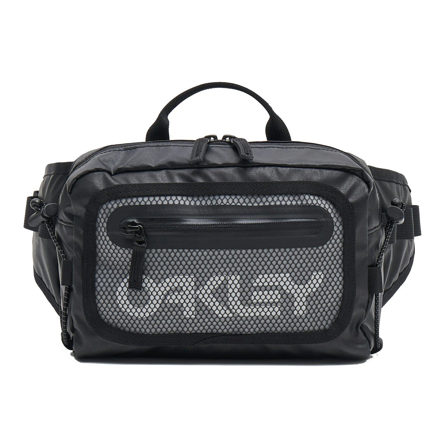 Oakley 90's Belt Bag Fanny Pack – Skates.com