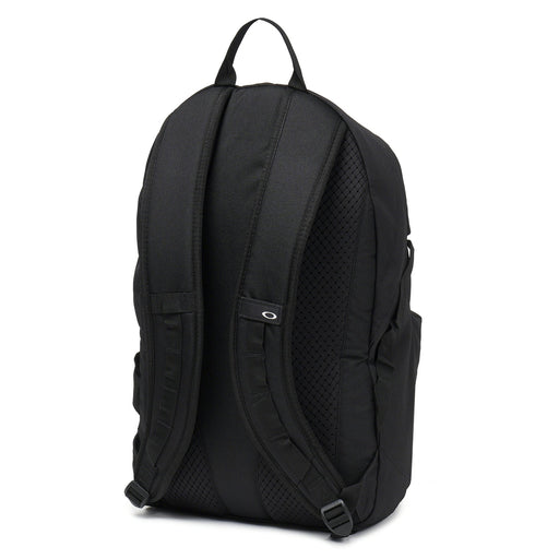Oakley Holbrook Blackout 20L Backpack