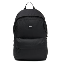 
                        
                          Load image into Gallery viewer, Oakley Holbrook Blackout 20L Backpack
                        
                       - 1