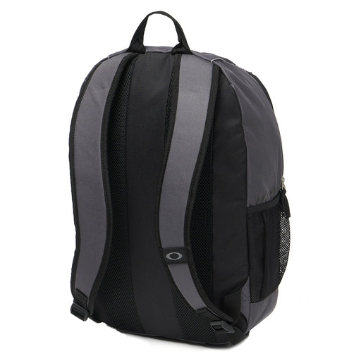 Oakley Enduro 25L 2.0 Backpack