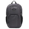 Oakley Enduro 25L 2.0 Backpack