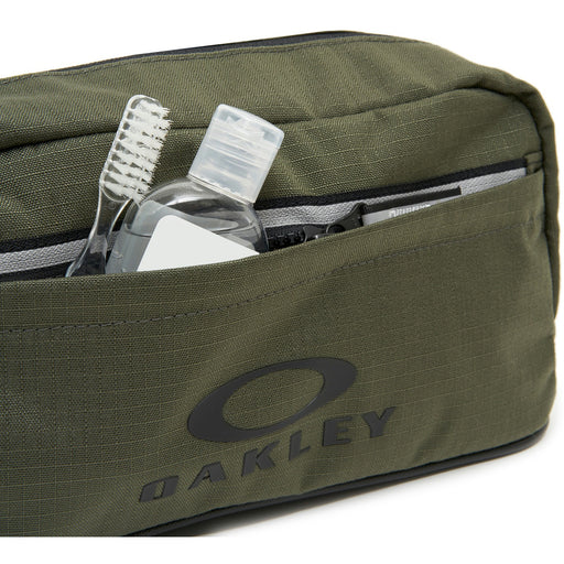 Oakley Utility Beauty Case