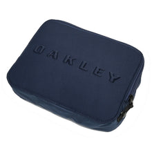 
                        
                          Load image into Gallery viewer, Oakley Packable Backpack
                        
                       - 2