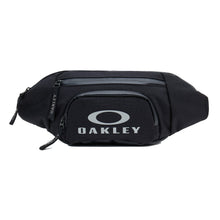 
                        
                          Load image into Gallery viewer, Oakley Snow Bumbag Fanny Pack
                        
                       - 1