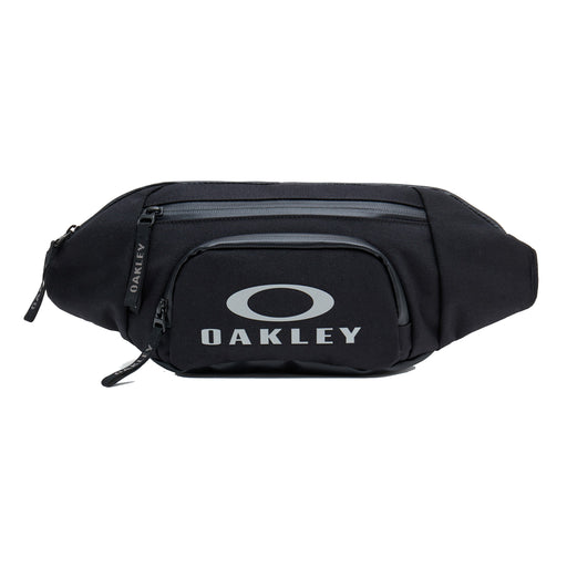 Oakley Snow Bumbag Fanny Pack