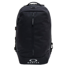 
                        
                          Load image into Gallery viewer, Oakley Snow Backpack
                        
                       - 1