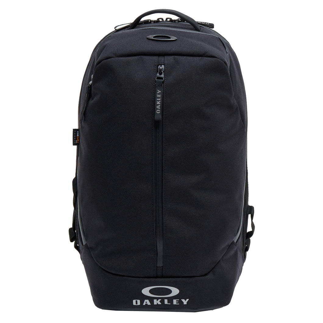 Oakley Snow Backpack