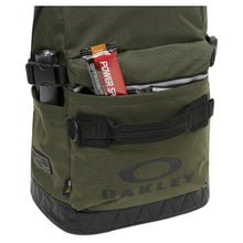 
                        
                          Load image into Gallery viewer, Oakley Utility Backpack
                        
                       - 2