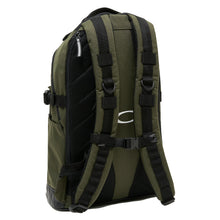 
                        
                          Load image into Gallery viewer, Oakley Utility Backpack
                        
                       - 3