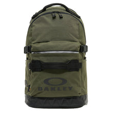 
                        
                          Load image into Gallery viewer, Oakley Utility Backpack
                        
                       - 1